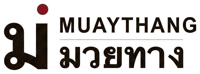 MuayThang